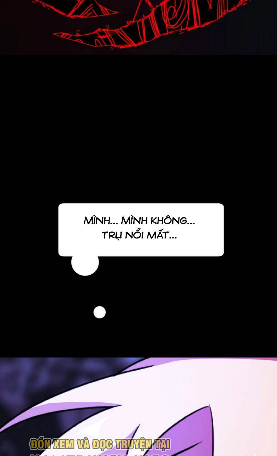 Tử Thần Chapter 42 - 54