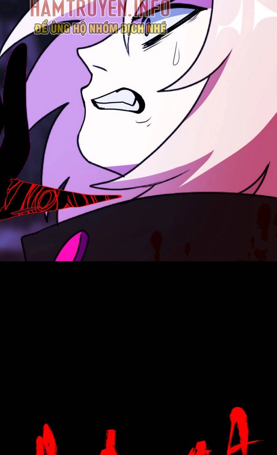 Tử Thần Chapter 42 - 55