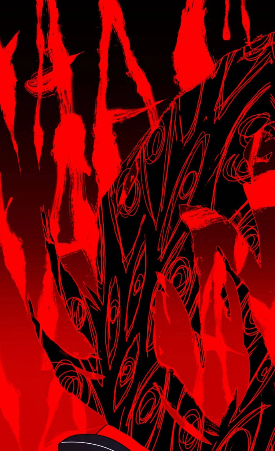 Tử Thần Chapter 42 - 56