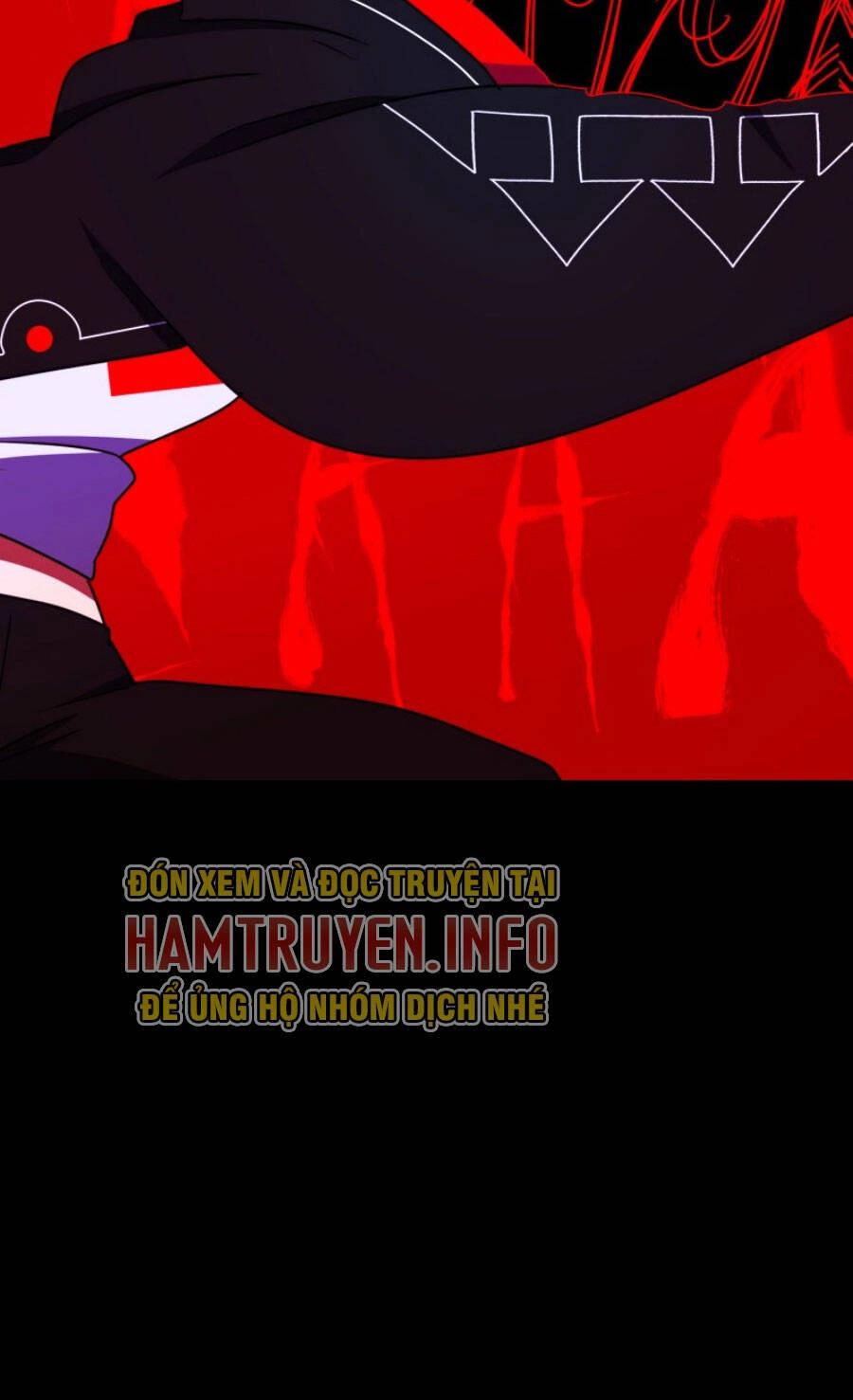 Tử Thần Chapter 42 - 57