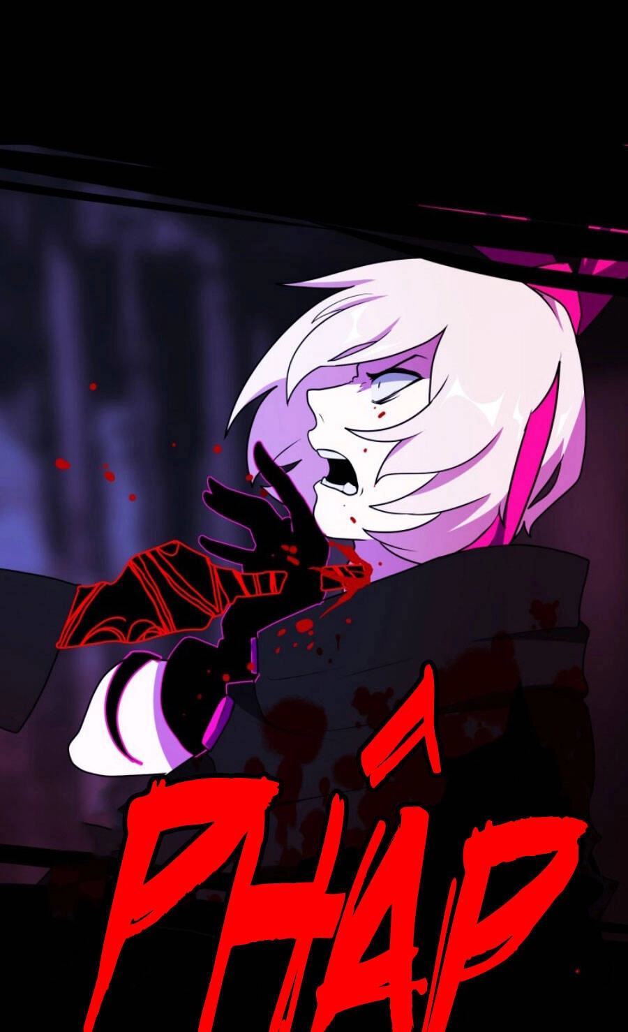 Tử Thần Chapter 42 - 58