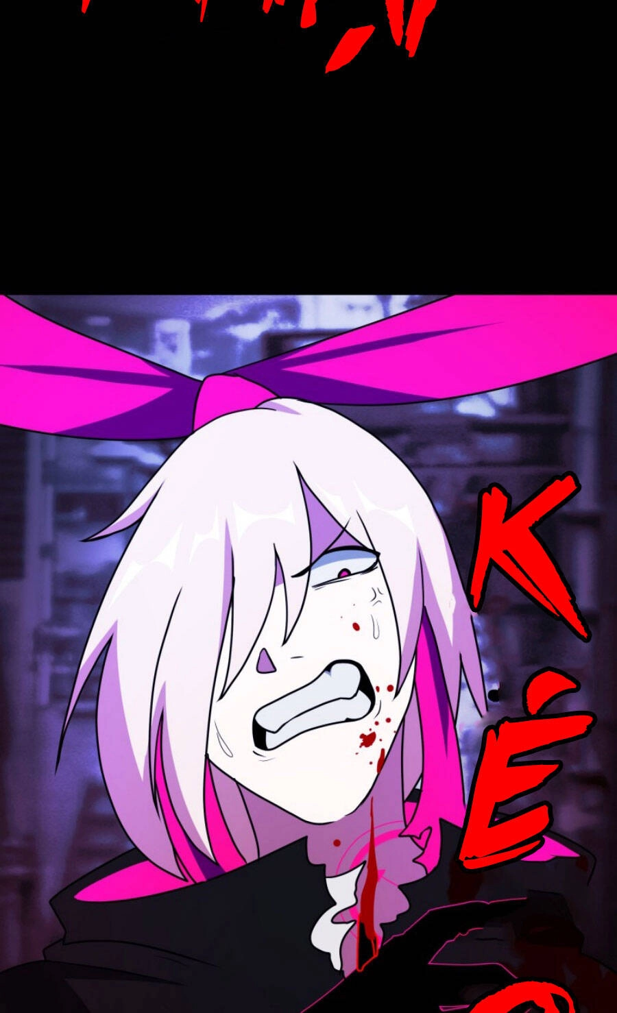 Tử Thần Chapter 42 - 59