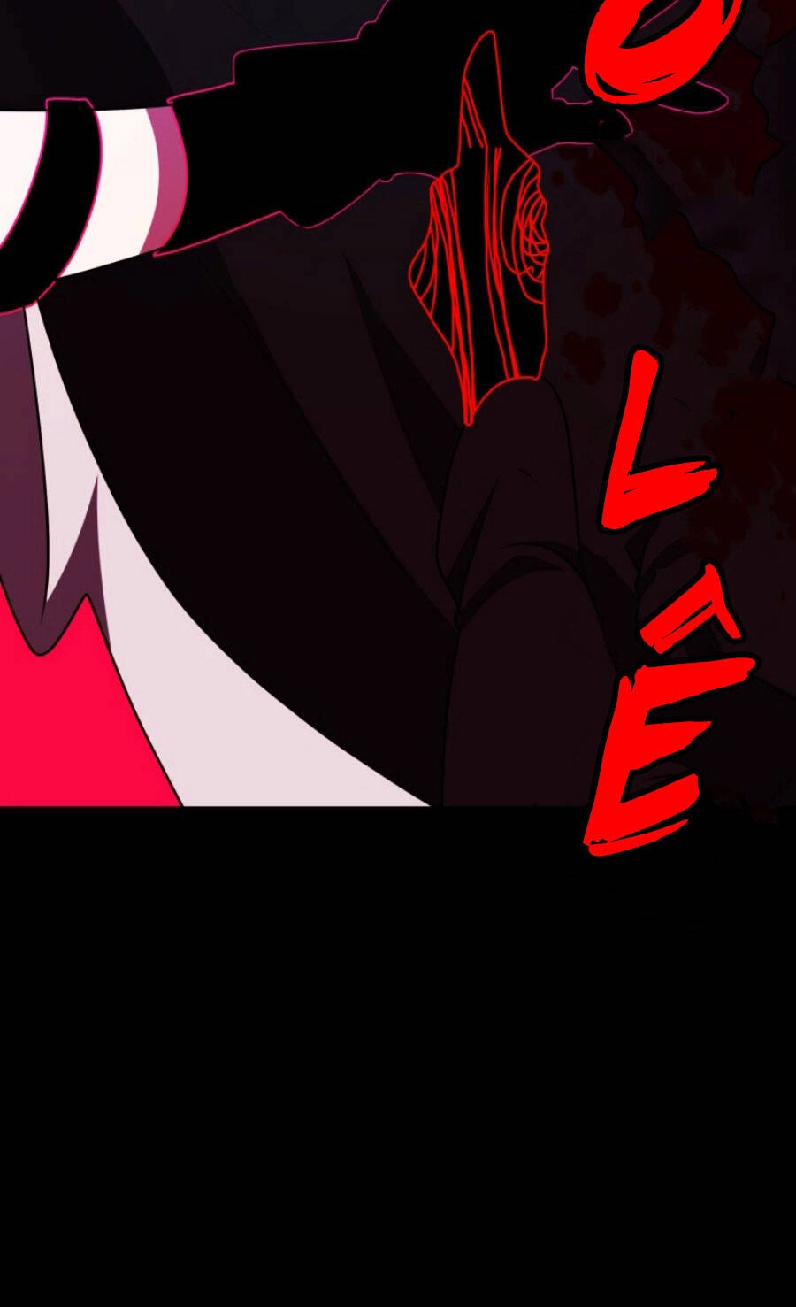 Tử Thần Chapter 42 - 60