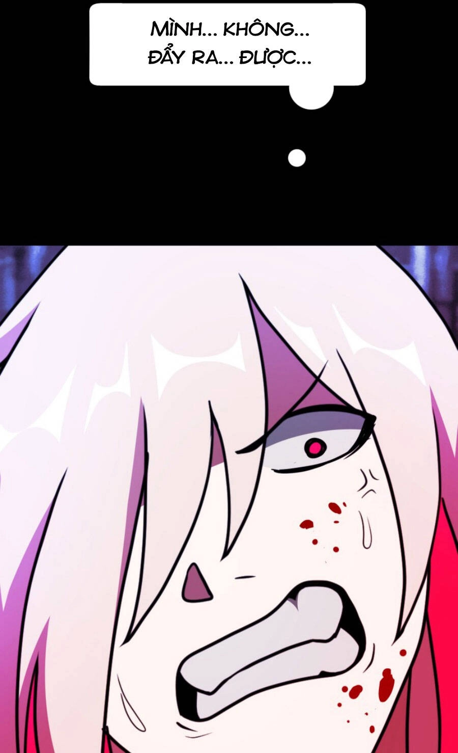 Tử Thần Chapter 42 - 61