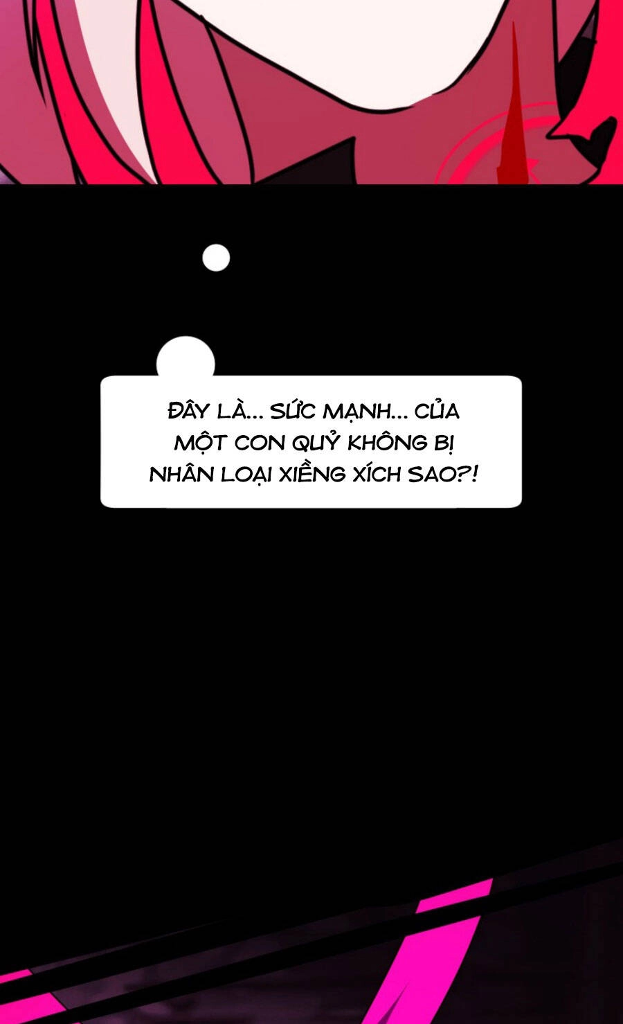 Tử Thần Chapter 42 - 62