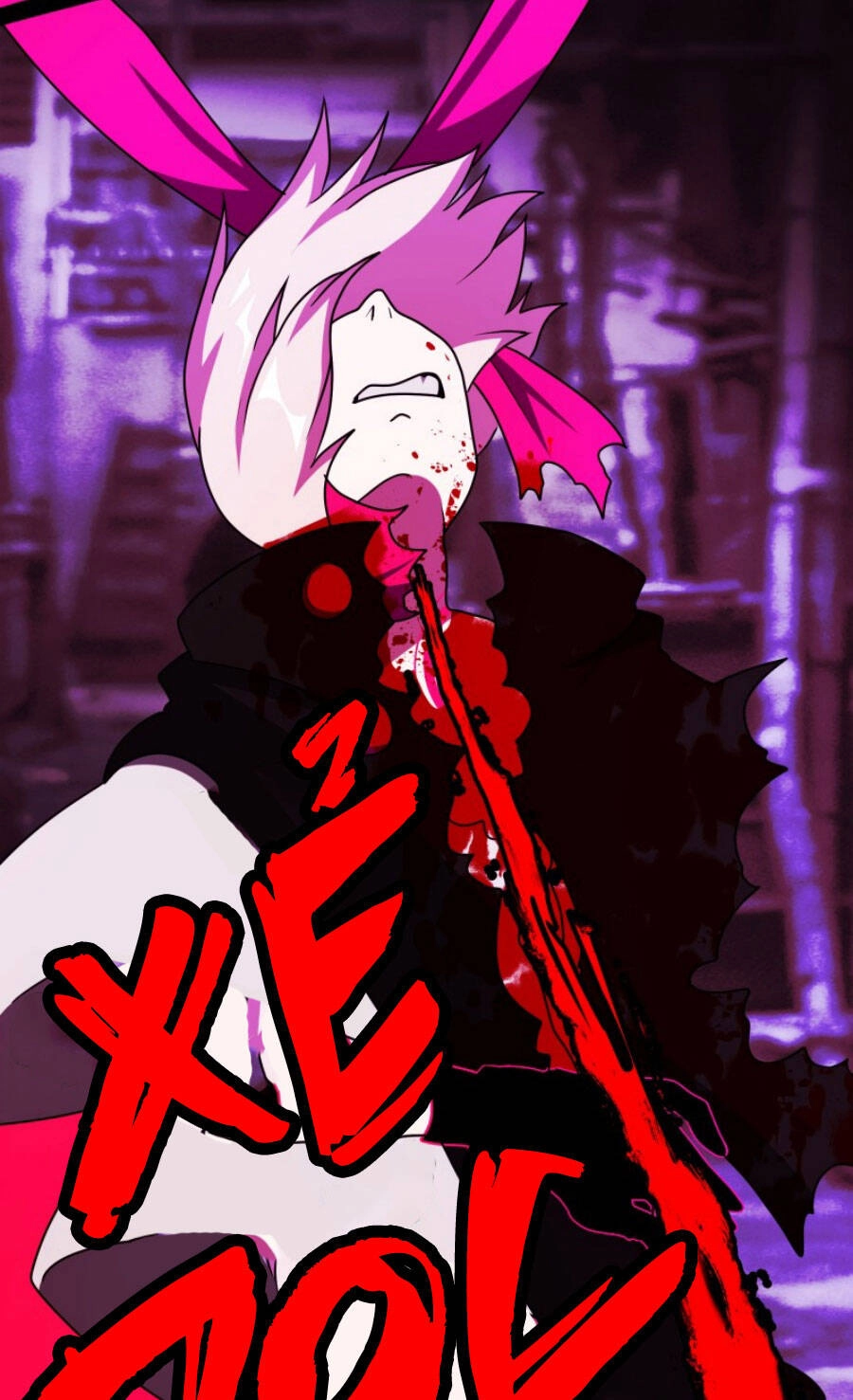 Tử Thần Chapter 42 - 63