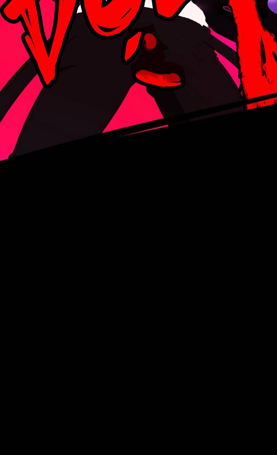 Tử Thần Chapter 42 - 64