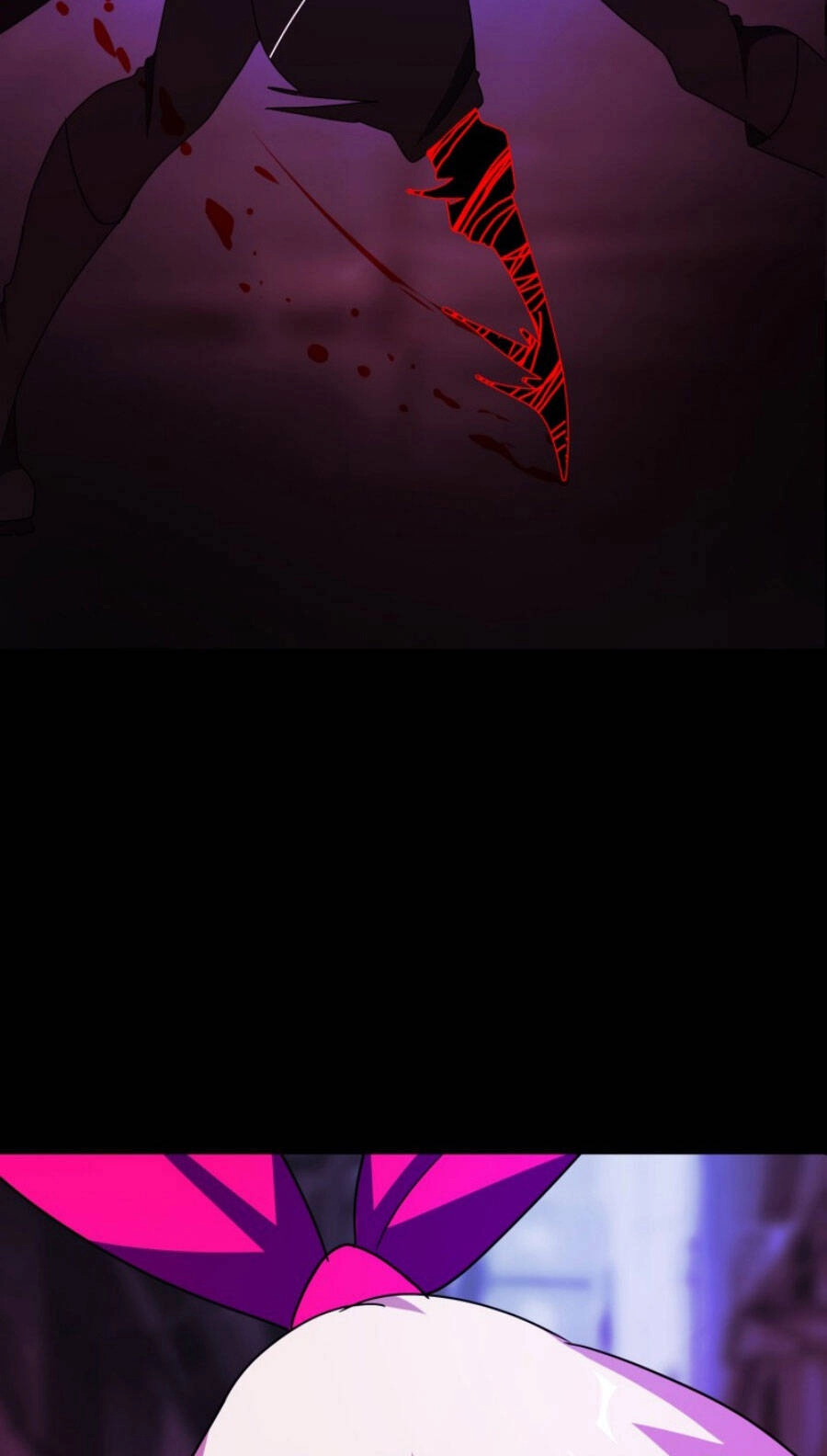 Tử Thần Chapter 42 - 66