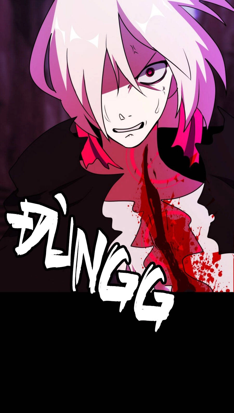 Tử Thần Chapter 42 - 67