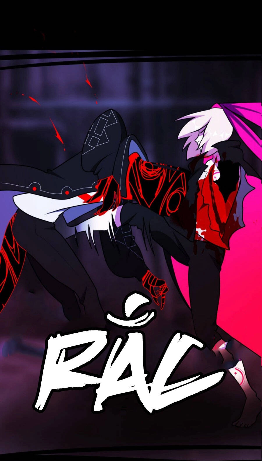 Tử Thần Chapter 42 - 68