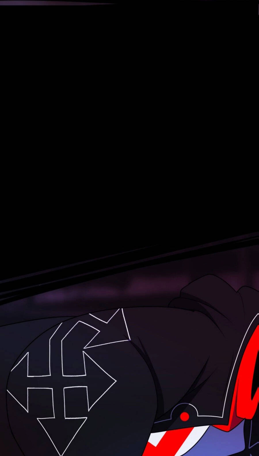 Tử Thần Chapter 42 - 69