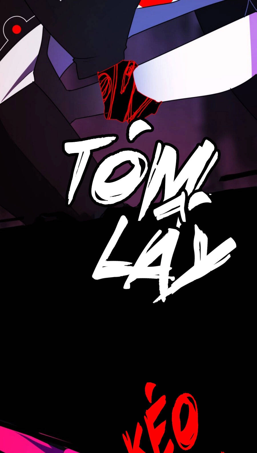 Tử Thần Chapter 42 - 70