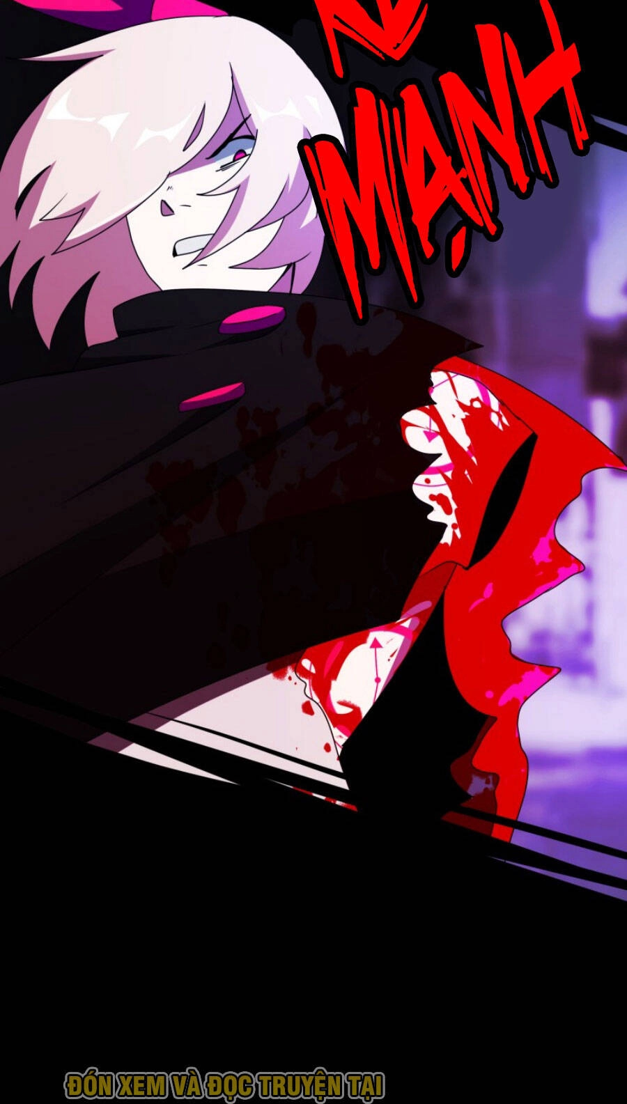 Tử Thần Chapter 42 - 71