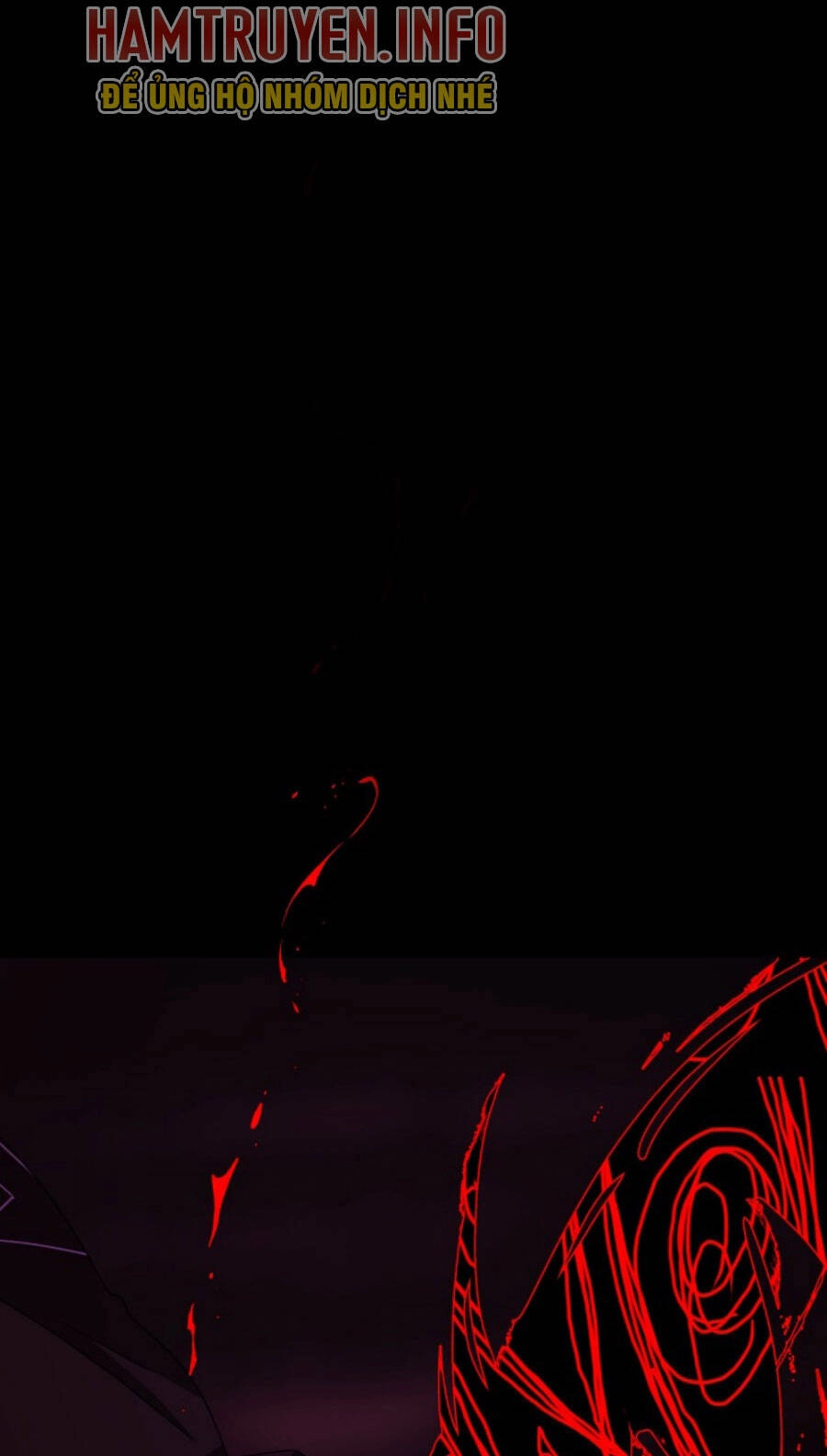 Tử Thần Chapter 42 - 72