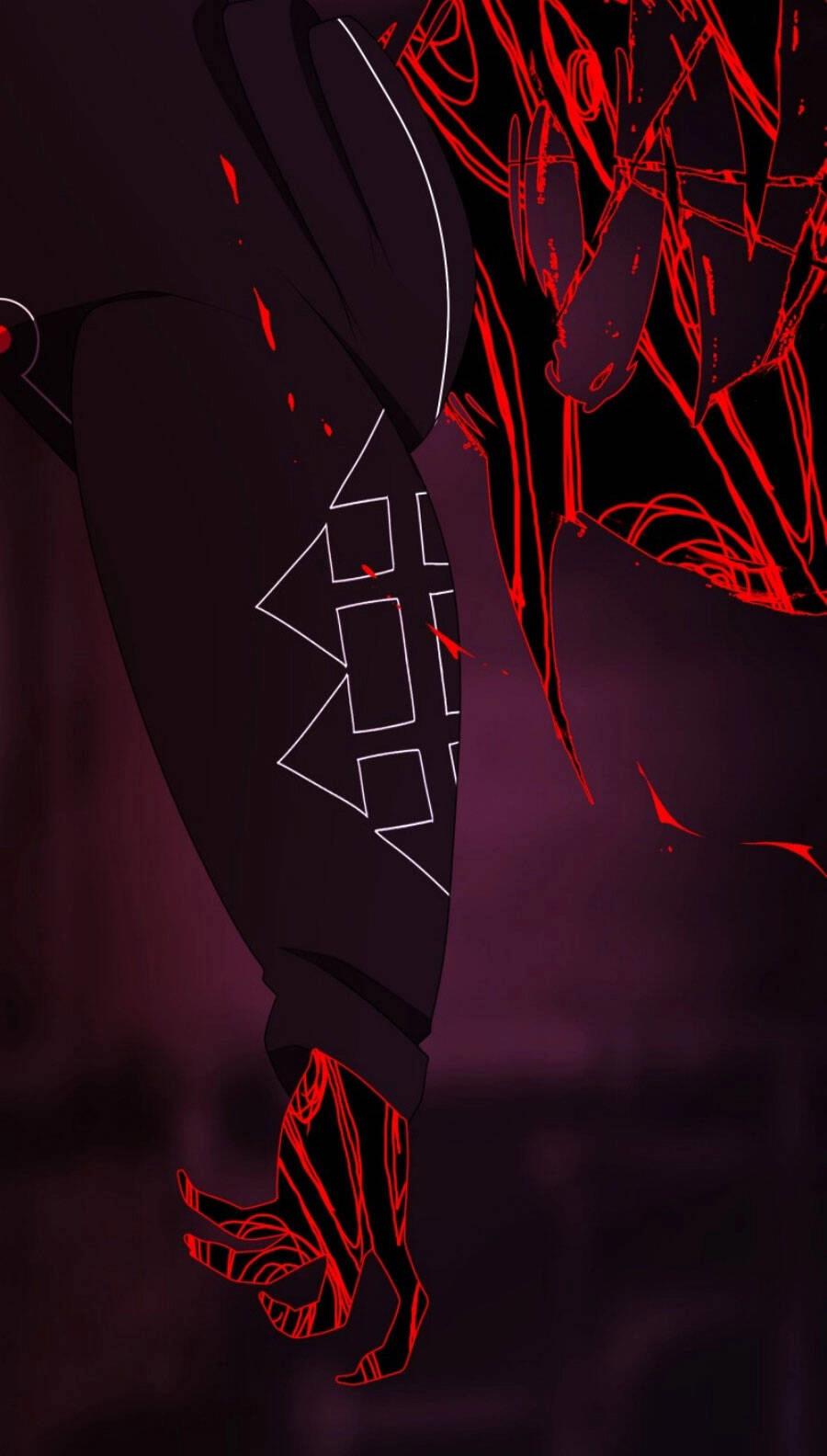 Tử Thần Chapter 42 - 73