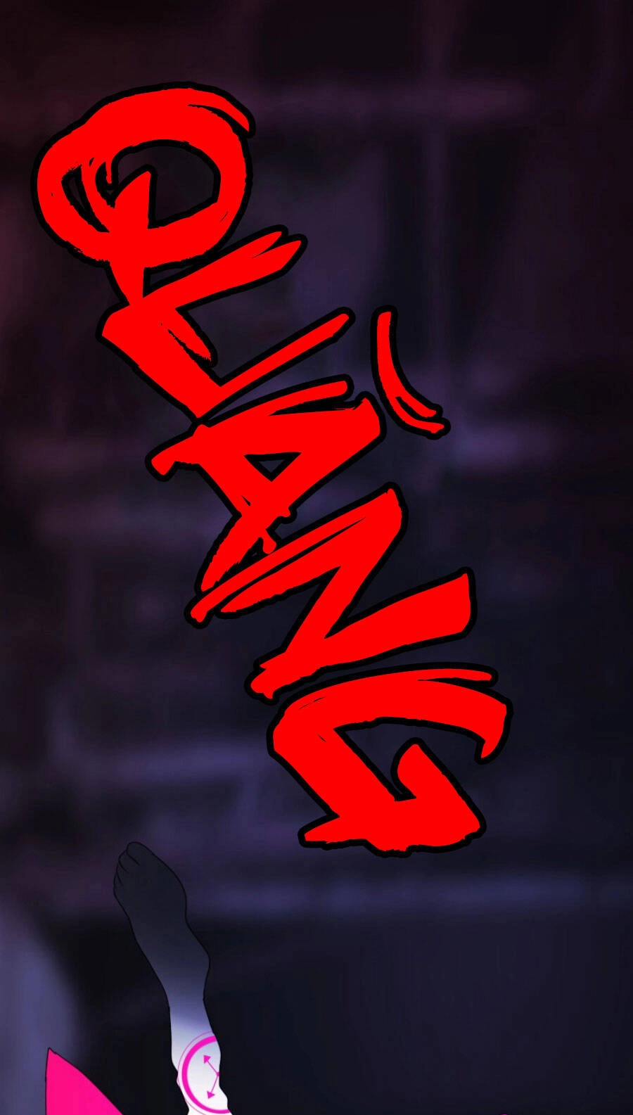 Tử Thần Chapter 42 - 74