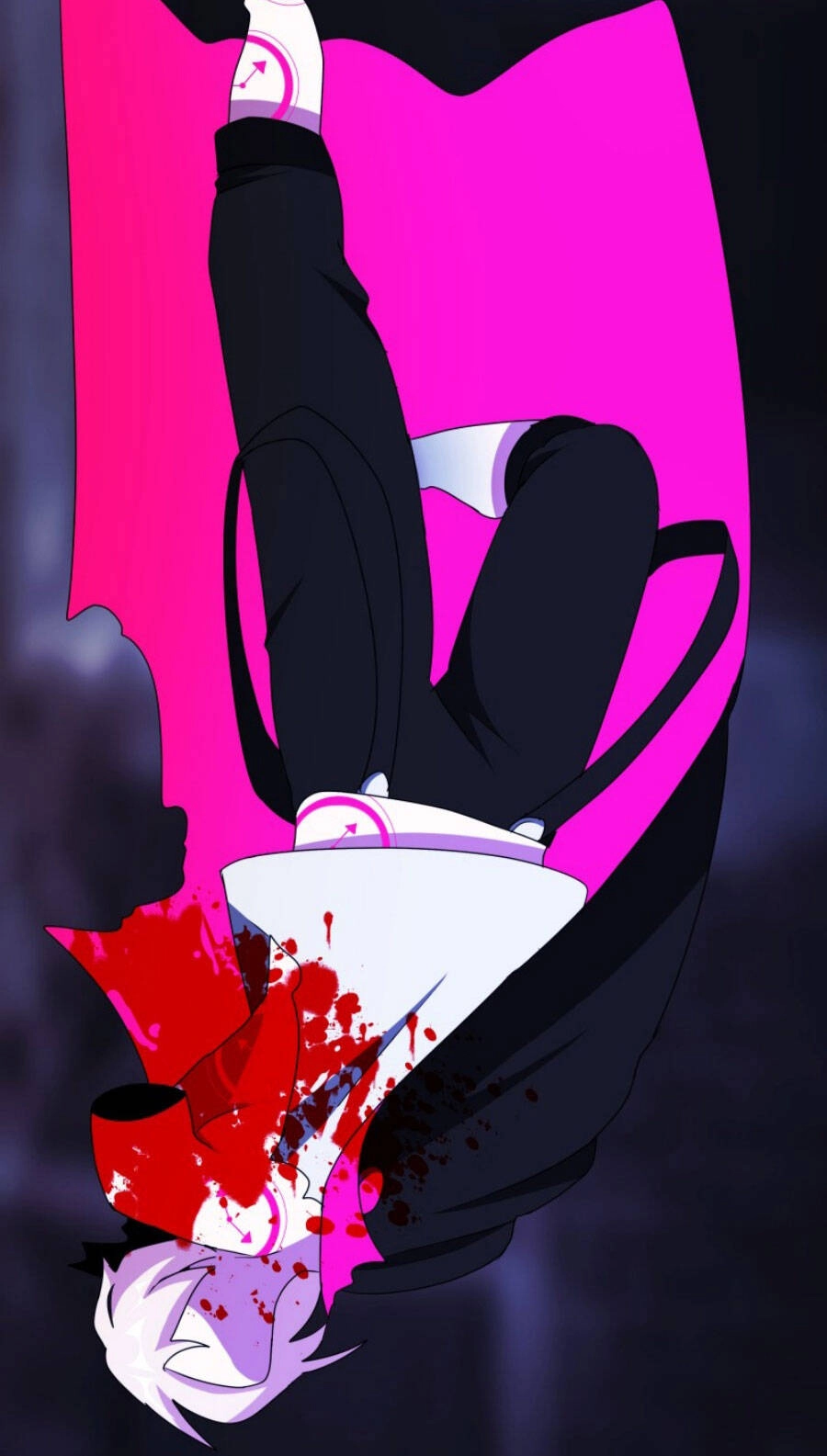 Tử Thần Chapter 42 - 75