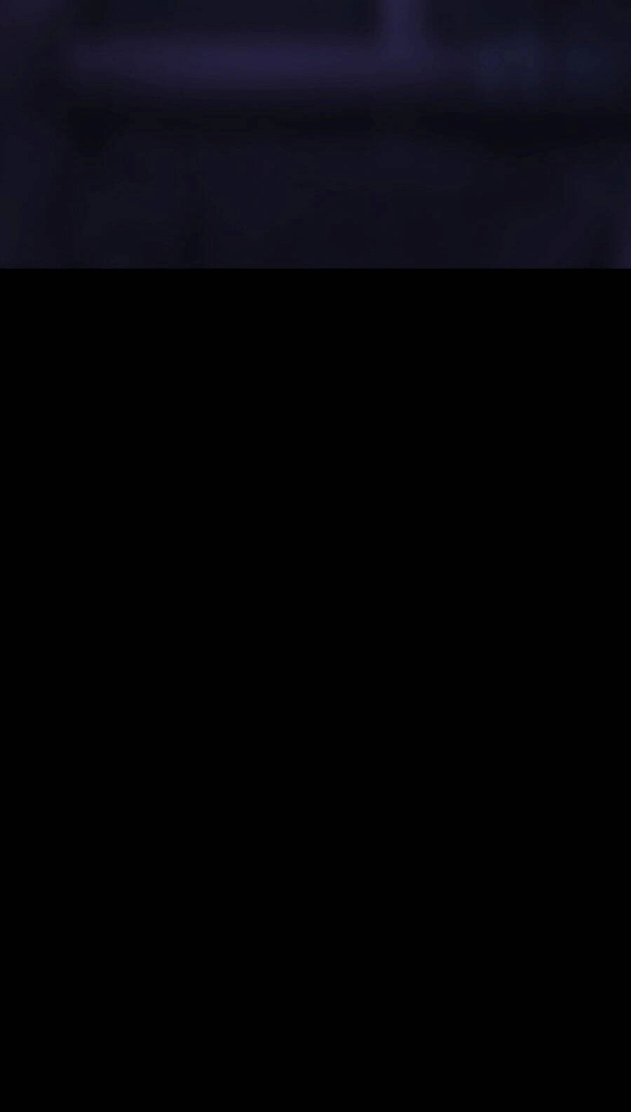 Tử Thần Chapter 42 - 76