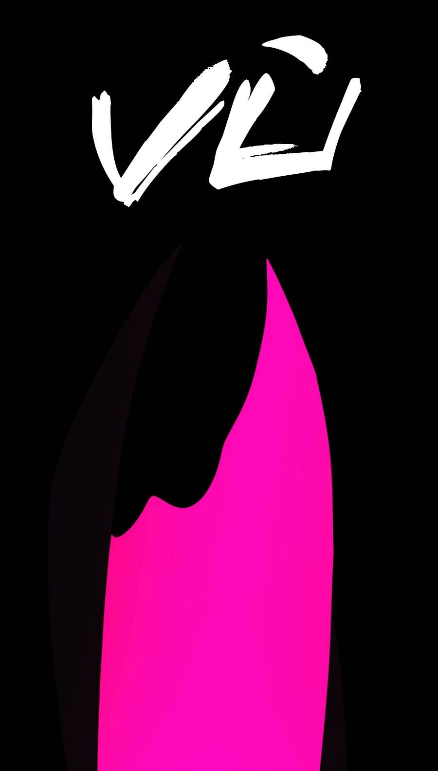 Tử Thần Chapter 42 - 77