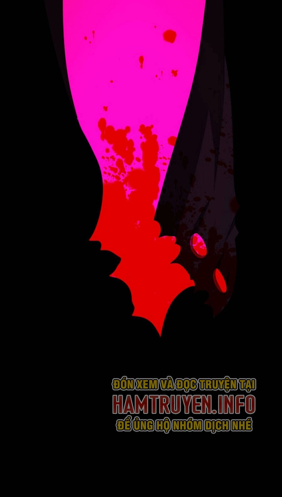 Tử Thần Chapter 42 - 78