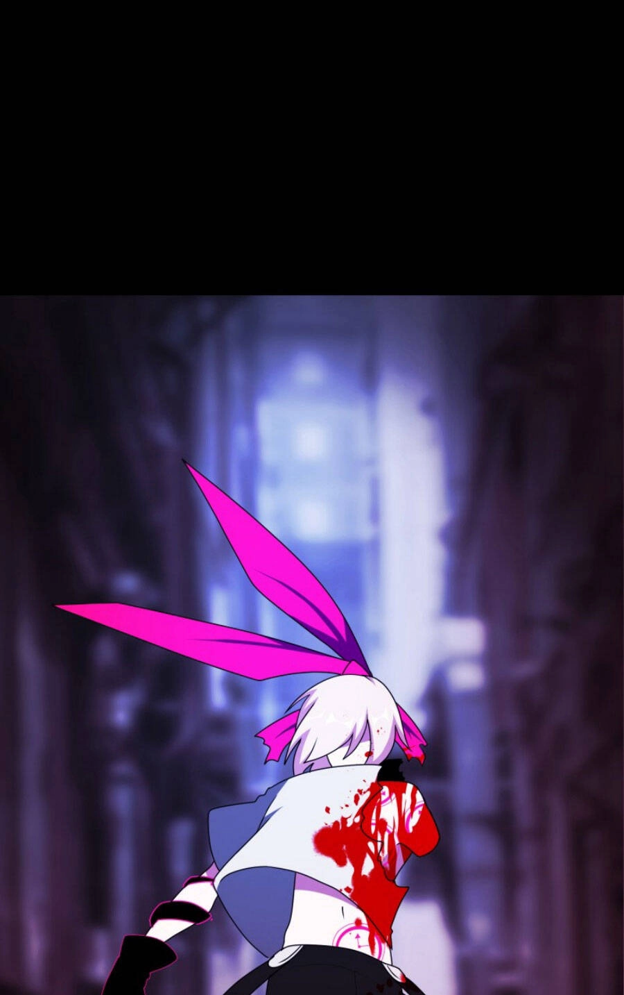 Tử Thần Chapter 42 - 79