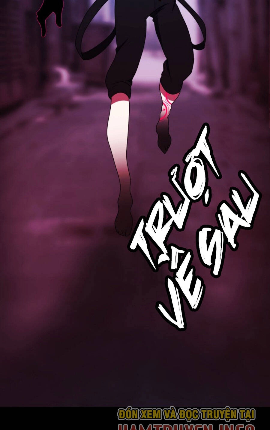 Tử Thần Chapter 42 - 80