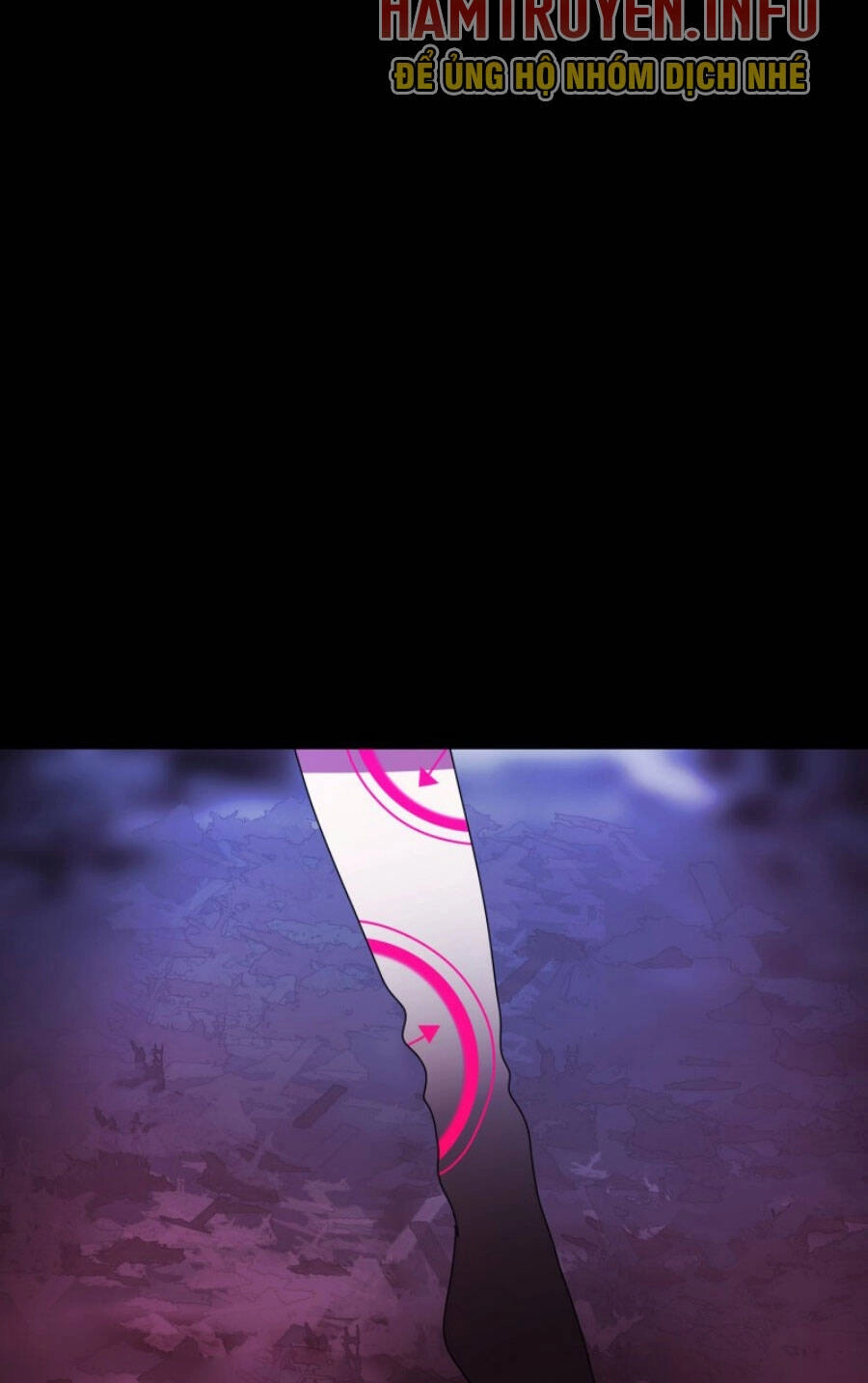 Tử Thần Chapter 42 - 81