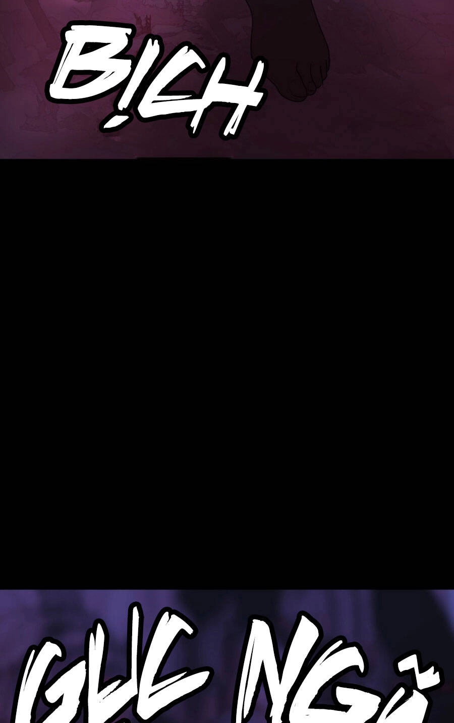 Tử Thần Chapter 42 - 82