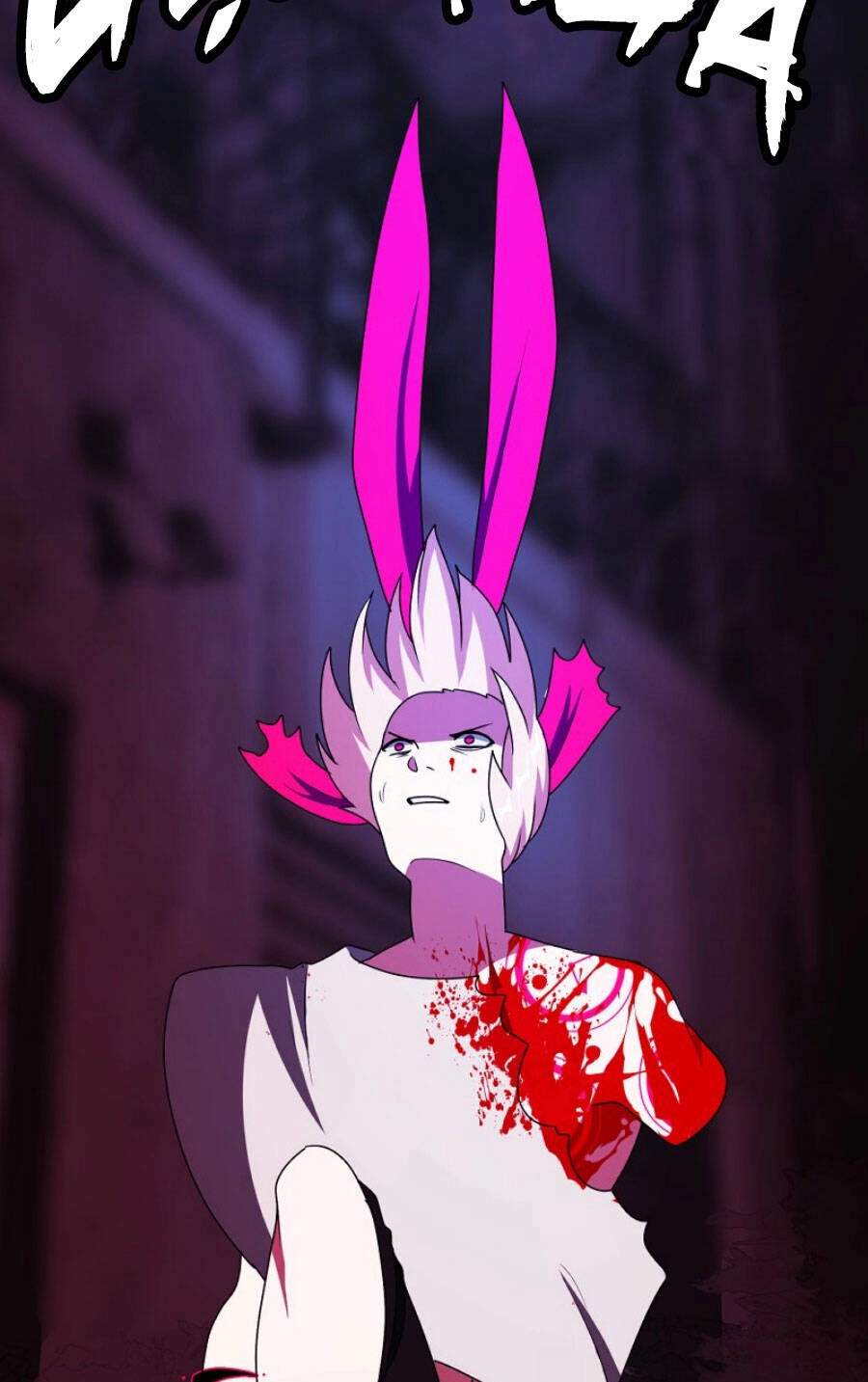 Tử Thần Chapter 42 - 83