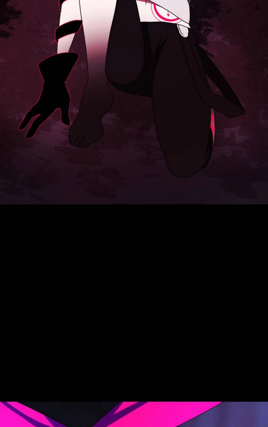 Tử Thần Chapter 42 - 84