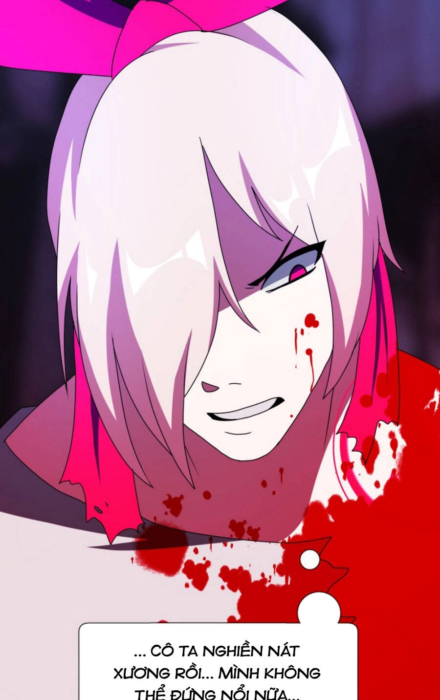 Tử Thần Chapter 42 - 85