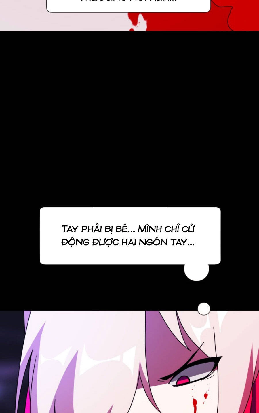 Tử Thần Chapter 42 - 86