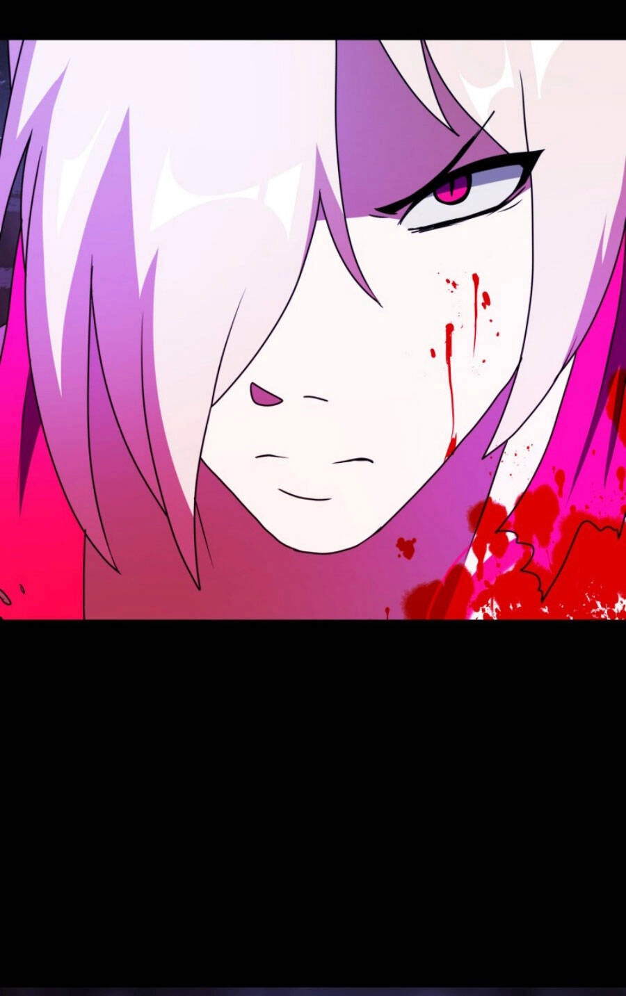 Tử Thần Chapter 42 - 88