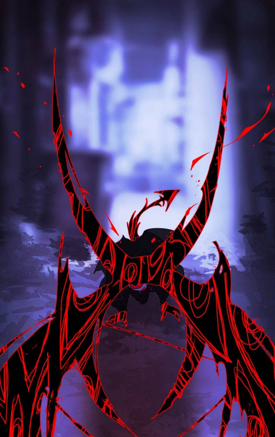 Tử Thần Chapter 42 - 89