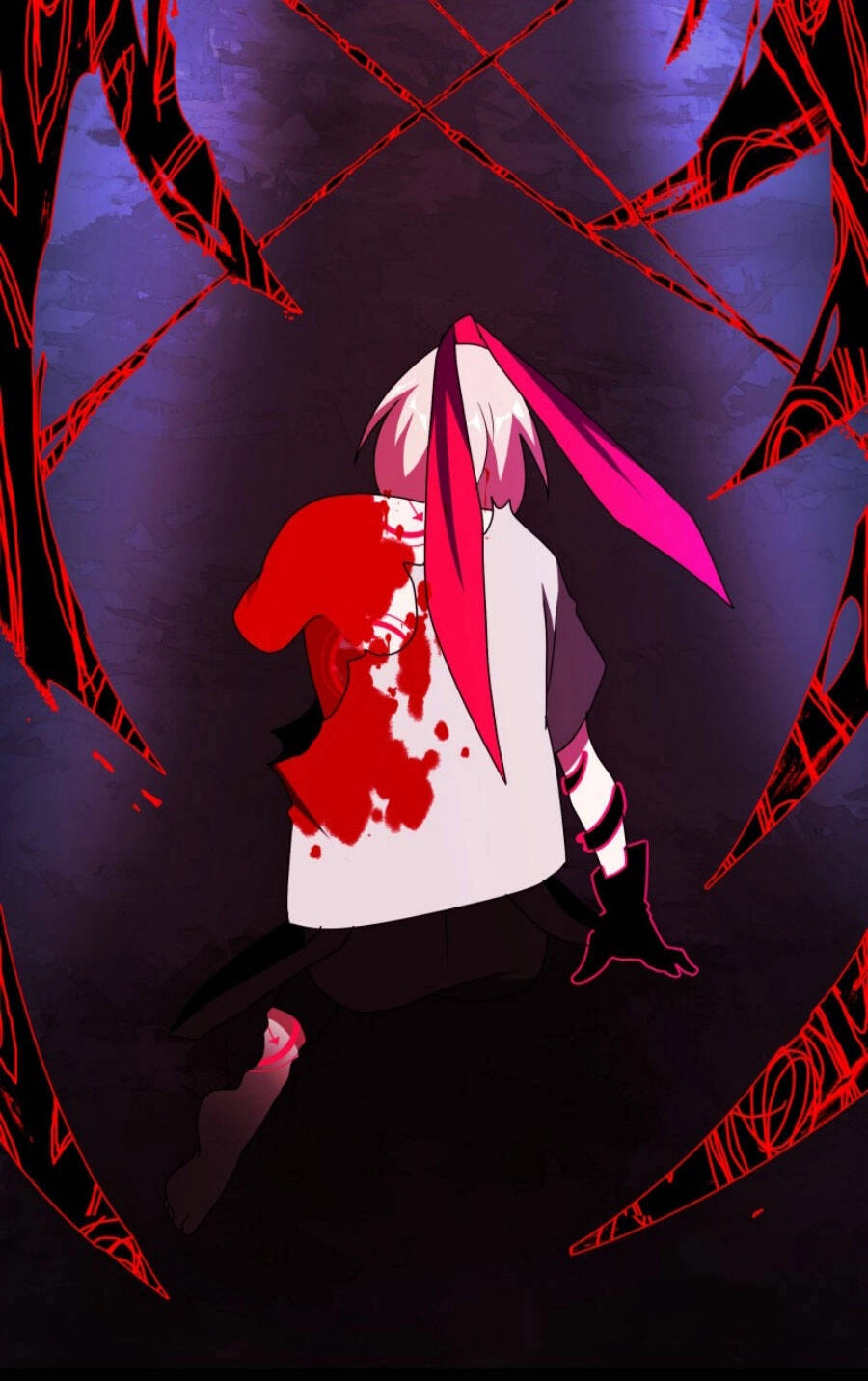 Tử Thần Chapter 42 - 90