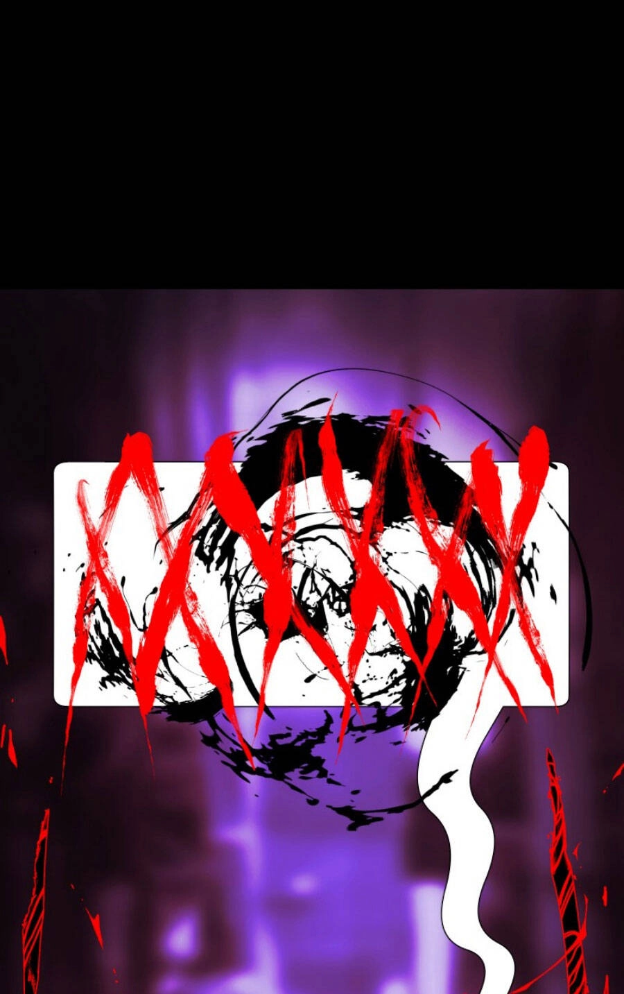 Tử Thần Chapter 42 - 91