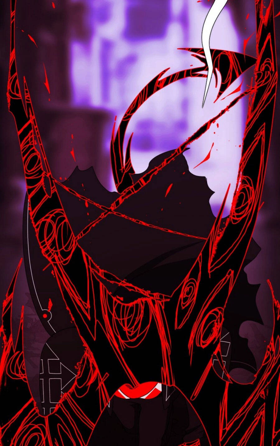 Tử Thần Chapter 42 - 92