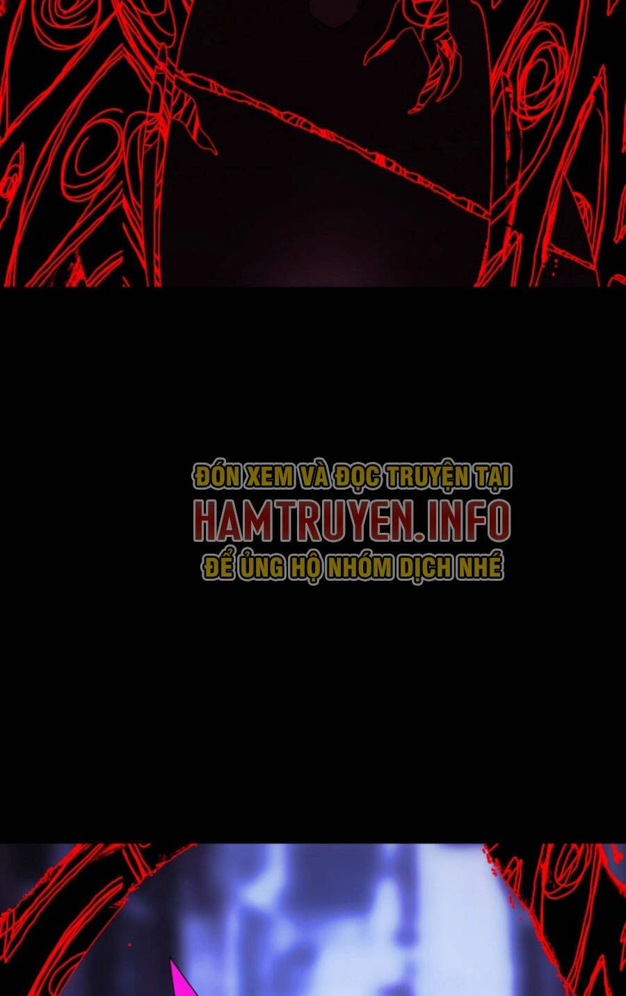 Tử Thần Chapter 42 - 93