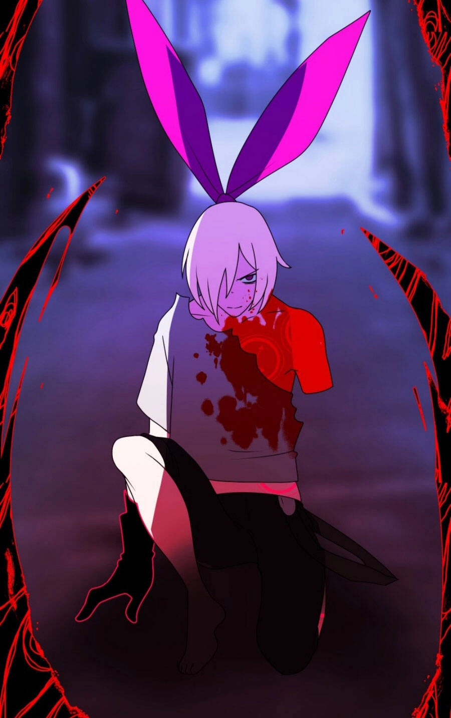 Tử Thần Chapter 42 - 94