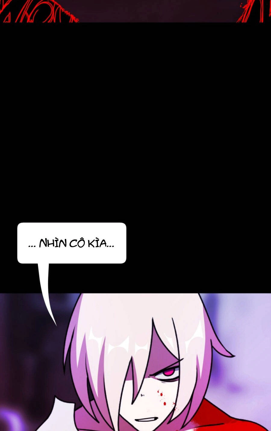 Tử Thần Chapter 42 - 95