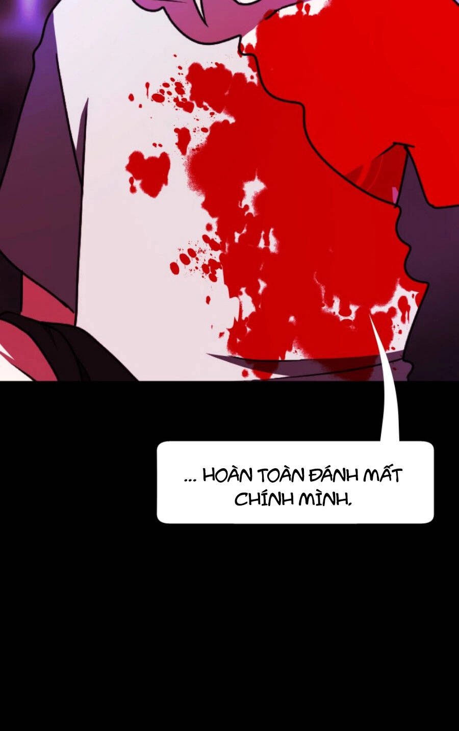 Tử Thần Chapter 42 - 96