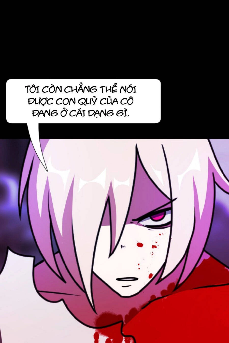 Tử Thần Chapter 42 - 97