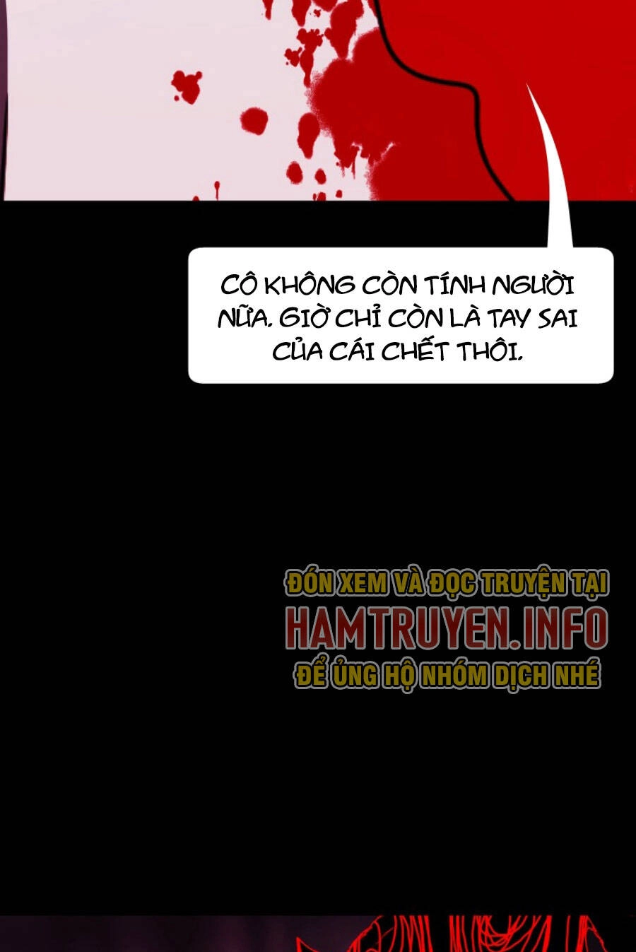 Tử Thần Chapter 42 - 98