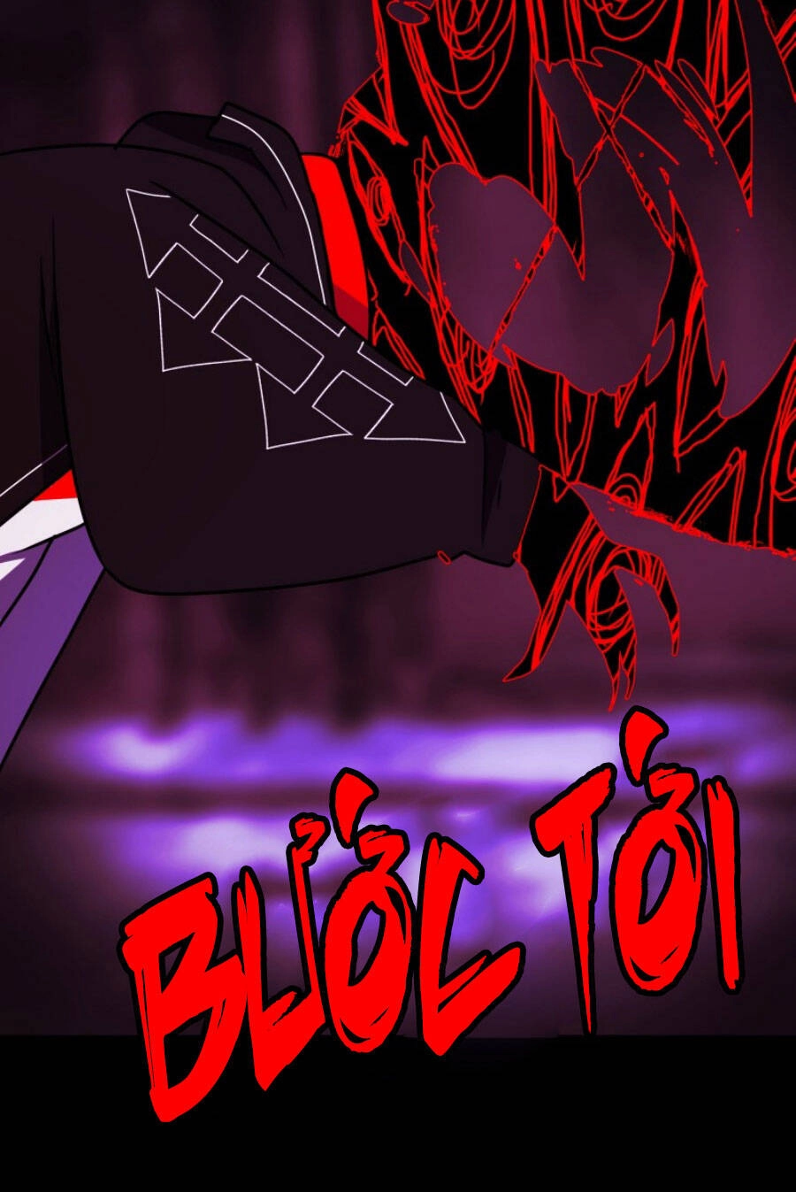 Tử Thần Chapter 42 - 99