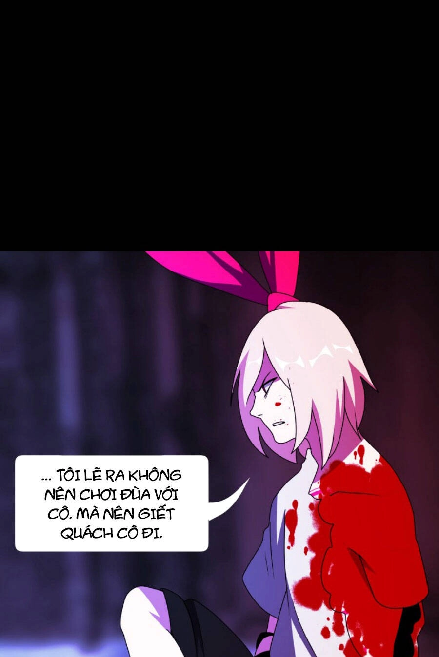 Tử Thần Chapter 42 - 100