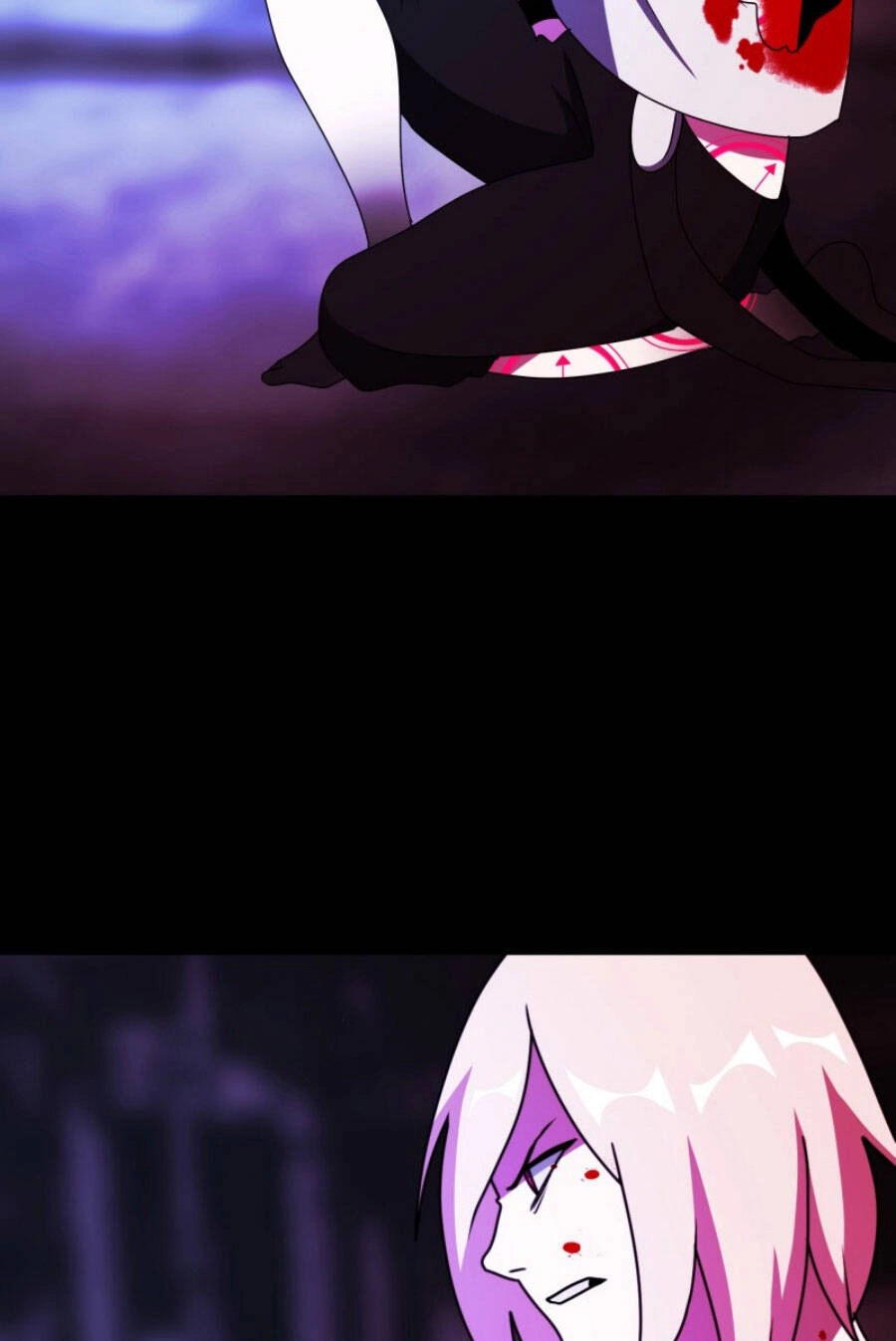 Tử Thần Chapter 42 - 101