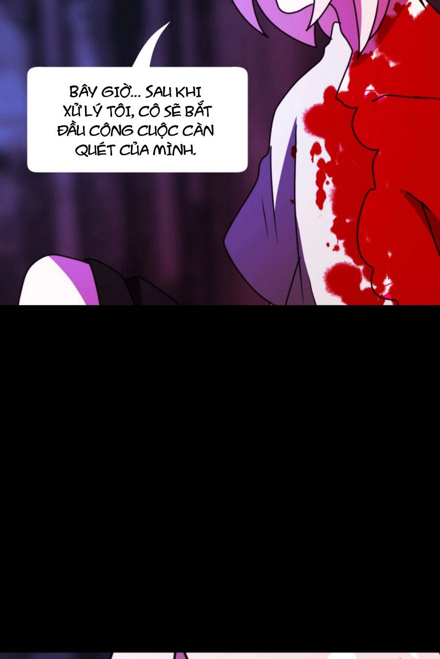 Tử Thần Chapter 42 - 102