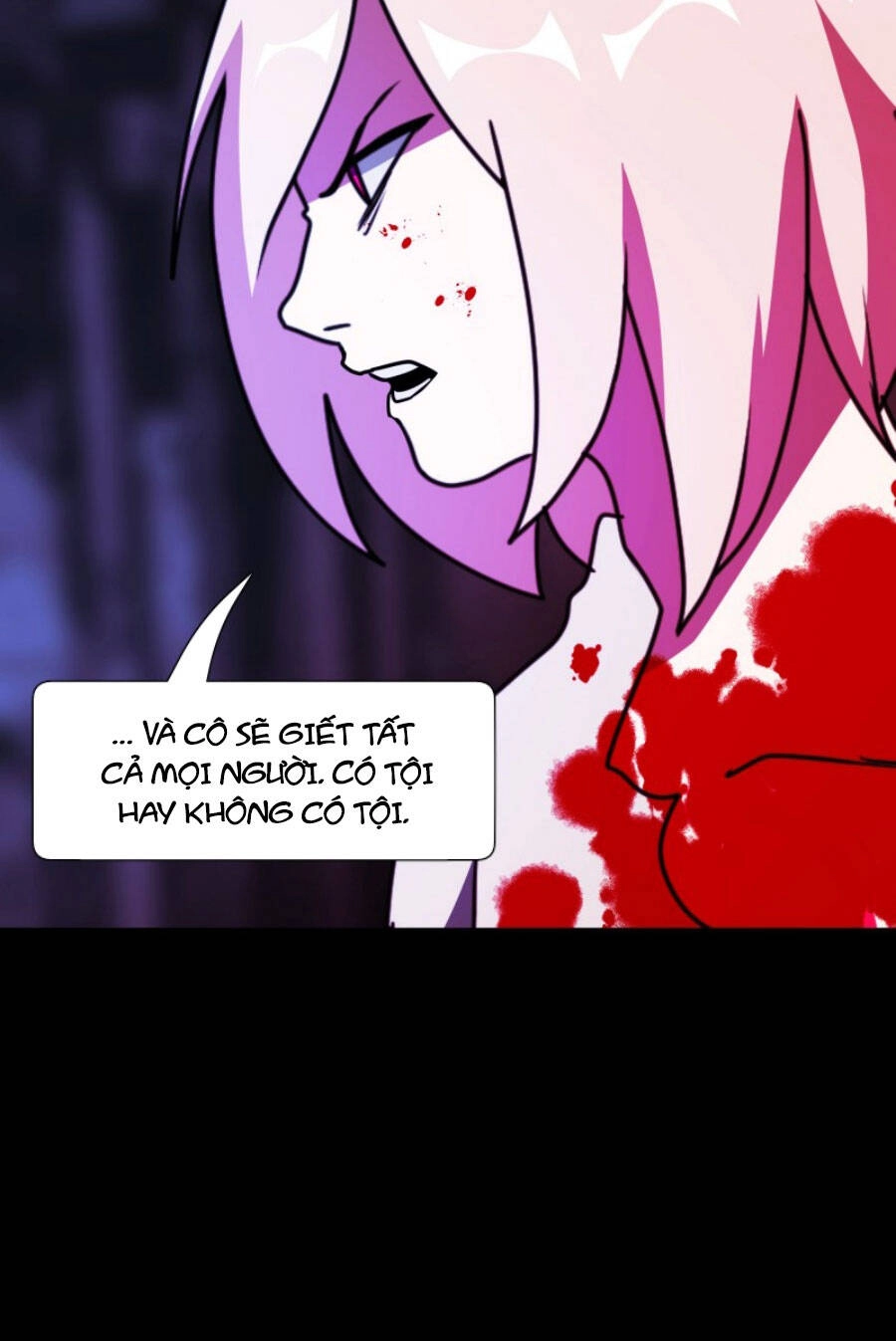 Tử Thần Chapter 42 - 103