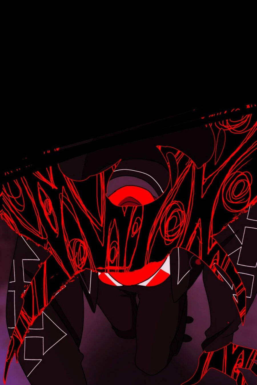 Tử Thần Chapter 42 - 104