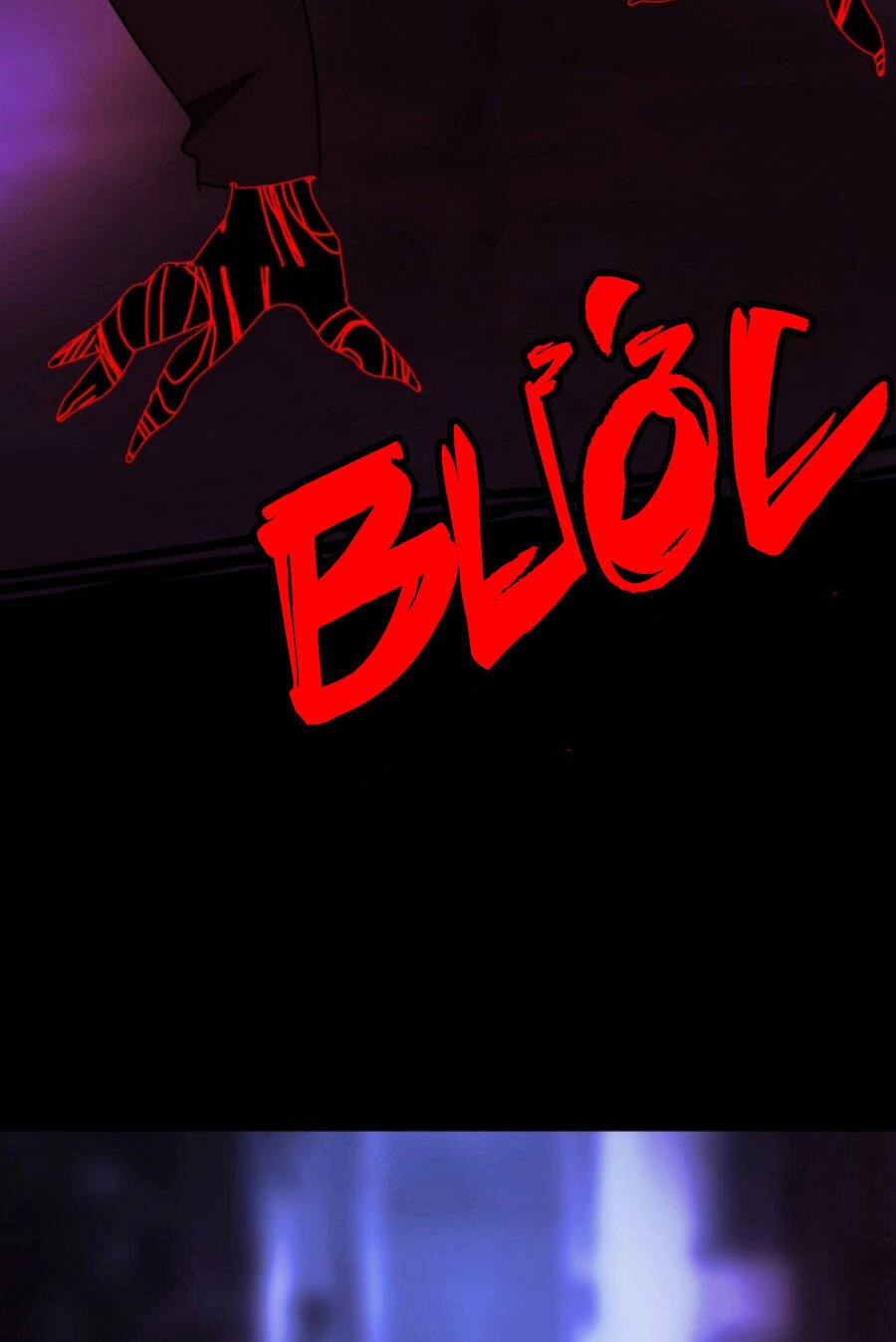 Tử Thần Chapter 42 - 105